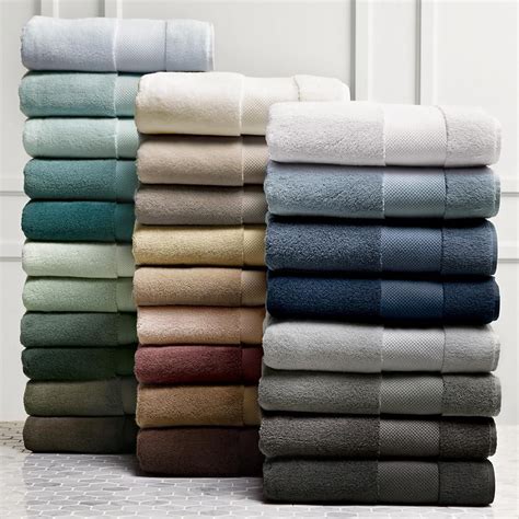 Best Bath Towels Of 2023