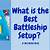 best battleship setup 8x8