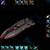 best battleship setup stellaris