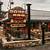 best bbq in pigeon forge and gatlinburg