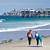 best beach to learn to surf in san diego