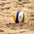 best beach volleyball ball