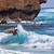 best beaches for surfing in kauai