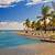 best beaches grand bahama