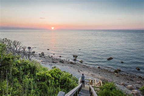 North Fork Long Island, NY Best beaches to visit, Things to do in