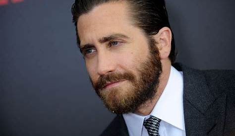 Best Beard Styles For A Round Face 28 Looks s