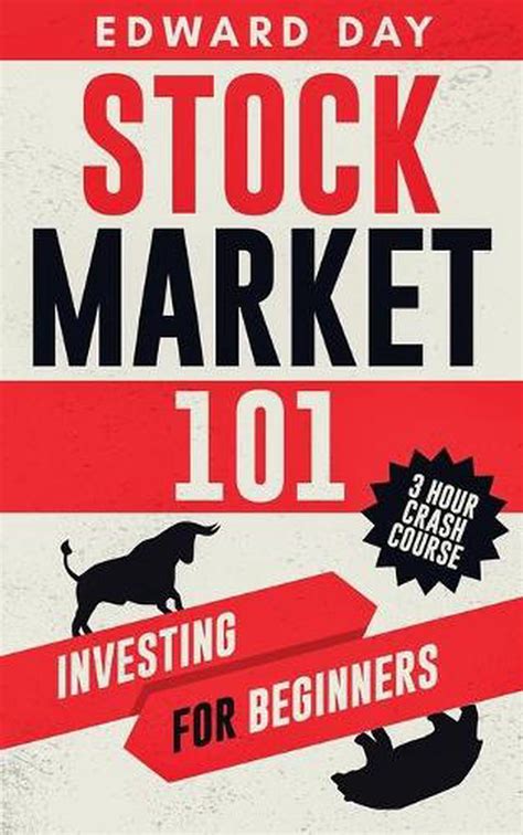 What Are The Best Stock Market Books For Beginners? in 2020