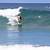 best beginner surf beaches in mexico