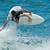 best beginner surfing beaches san diego