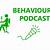 best behavioural economics podcasts