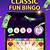 best bingo for cash app