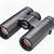 best binoculars for african safari