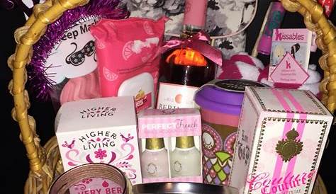 Birthday gift ideas for best friend female Best friend | Etsy