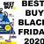 best black friday deals 2020