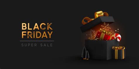 BigW Black Friday Sale 2021