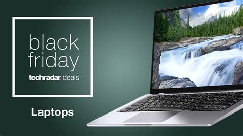 Best Black Friday Deals 2021 Laptop