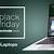 best black friday deals 2021 laptop