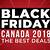 best black friday deals canada