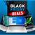 best black friday deals on laptops