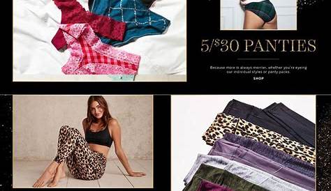 Victoria Secret Sale 2020 Sale Websites, Save 46% | jlcatj.gob.mx