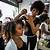 best black owned hair salons near me