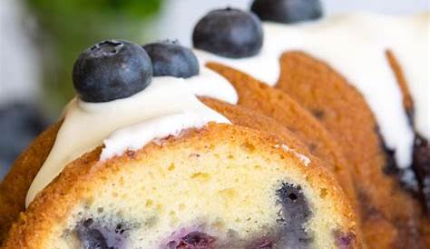 Blueberry Coffee Cake III Recipe - Allrecipes.com