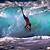 best body surfing beaches big island hawaii