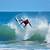 best body surfing beaches east coast
