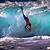 best body surfing beaches in kauai