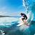 best body surfing beaches in the world