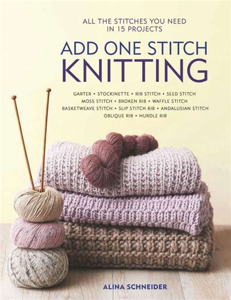 Knitting Themed Books for Kids Knitted Bliss Knitting