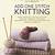 best book for knitting