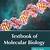 best book to learn molecular biology