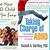 best books for parenting adhd