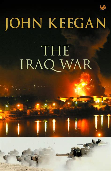 Best Books On Iraq War