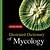best books on mycology