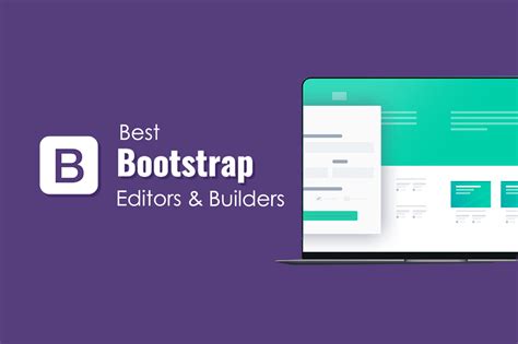 Top 30 Bootstrap Admin & Dashboard Templates in 2020