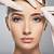 best botox fillers nyc