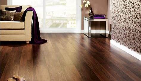 Best Engineered Hardwood Flooring Brand ReviewTop 5 Popular Brands