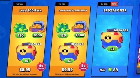 32 HQ Photos Brawl Stars How To Buy Gems Brawl Stars How To Get More