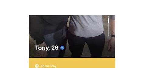 Clever Bumble Bios For Guys
