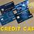 best business airline credit card