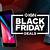 best buy black friday deals on phones