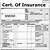 best buy certificate of insurance