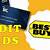 best buy credit card review