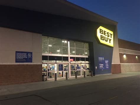 Walmart Supermarket in Richmond, Kentucky (KY), USA