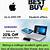 best buy student discount apple