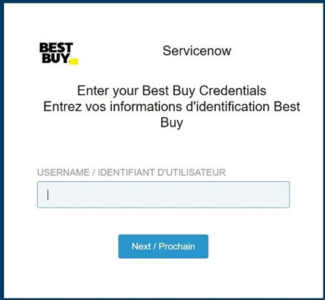 The Best Buy Tlc Login: A Comprehensive Guide For Employees In 2023