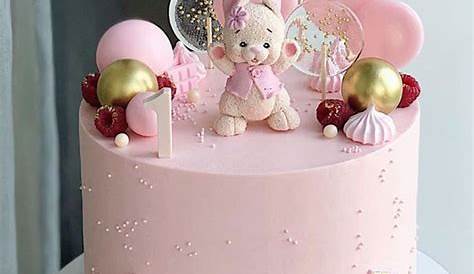 Best Cake Designs For 1st Birthday 12 Baby First Ideas s Baby