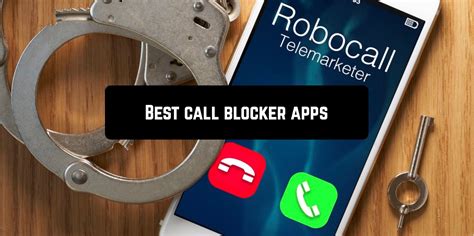 Photo of Best Call Blocker App For Android 2021: The Ultimate Guide